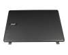 AP1NY000100 original Acer display-cover 43.9cm (17.3 Inch) black