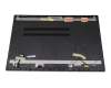 AP1Y7000100 original Lenovo display-cover 43.9cm (17.3 Inch) grey