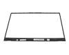 AP1ZT000200AYL original Lenovo Display-Bezel / LCD-Front 39.6cm (15.6 inch) black