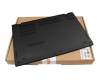 AP203000100 original Lenovo Bottom Case