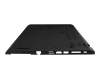 AP203000100 original Lenovo Bottom Case