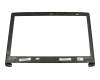 AP20X000200 original Acer Display-Bezel / LCD-Front 39.6cm (15.6 inch) black