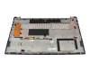 AP21P000820 original Lenovo Bottom Case blue
