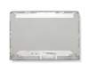 AP22R000100 original HP display-cover 35.6cm (14 Inch) grey