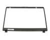 AP2CE000800 original Acer Display-Bezel / LCD-Front 39.6cm (15.6 inch) black