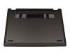 AP2GA000B00 original Lenovo Bottom Case black