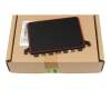 AP2K1000600 original Acer Touchpad Board Elantech