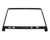 AP2K4000200-HA25 original Acer Display-Bezel / LCD-Front 43.9cm (17.3 inch) black