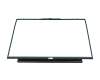 AP2Y9000400AYL original Lenovo Display-Bezel / LCD-Front 40.6cm (16 inch) black