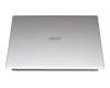 AP3A9000500SVT20B original Acer display-cover 39.6cm (15.6 Inch) silver
