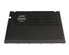 AP3BY000200 original Lenovo Bottom Case black