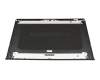 AP3LK000401 original Dell display-cover 39.6cm (15.6 Inch) black