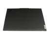 AP3NR000600 original Lenovo display-cover 40.6cm (16 Inch) black