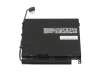APF06C Battery 95.8Wh original