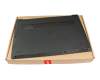 APIJV000720AYL original Lenovo Bottom Case anthracite