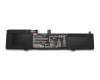 APT301 Battery 55Wh original
