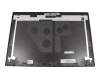 AQ1BR000100 original Lenovo display-cover 35.6cm (14 Inch) black