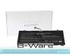 AS540R IPC-Computer battery 55.44Wh b-stock