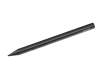 ASA410 original Acer Active Stylus ASA410