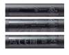 ASUS Pen 2.0 original suitable for Asus GV301RA