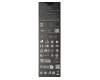 ASUS Pen 2.0 original suitable for Asus GV301RA