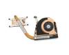 AT10D001PU0 original Lenovo Cooler (UMA/CPU)