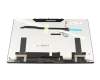 ATNA33AA06 original Samsung Touch-Display Unit 13.3 Inch (WQXGA+ 2880x1800) black (lower flip display)