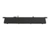 AX581I IPC-Computer battery 64Wh