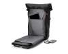 Accessory for HP 15q-ds3000