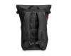 Accessory for HP 15s-dy3000