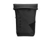 Accessory for HP 15t-dw300