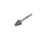 Accessory for Lenovo Moto Pad 60 pro (XT2571-1) (ZAG2)