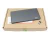 Acer 10.3801.02.000000 Touchpad incl. Dongle