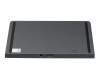 Acer 10.3801.02.000000 Touchpad incl. Dongle