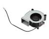 Acer 23.JMFJ2.004 Projector sparepart