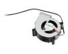 Acer 23JMFJ2004 Projector sparepart