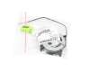 Acer 23JMFJ2004 Projector sparepart