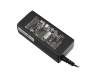 Acer 25MH1QPh original AC-adapter 40.0 Watt