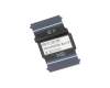 Acer 50.Q83N2.009 MB/KB-connection-board connection cable