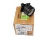 Acer 57.JREJ3.002 Projector Lens for Projectors