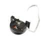 Acer 70.8YA05GR01 Color wheel for projectors