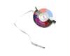 Acer 70.8YB13GR01 Color wheel for beamer