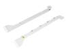 Acer AM2MC0001002BN Acer LCD Bracket Set