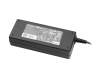 Acer AiO Aspire S27B original AC-adapter 90.0 Watt square