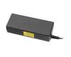 Acer AiO Aspire S27B original AC-adapter 90.0 Watt square