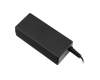 Acer Aopen 27CH2h original AC-adapter 40.0 Watt