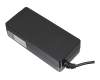 Acer Aopen 27HC5RZa original AC-adapter 48.0 Watt square (5.5/2.2)