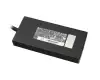 Acer Aspire (C20-220) AC-adapter 180.0 Watt slim from Delta Electronics