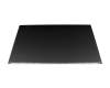 Acer Aspire (C24-1751) original IPS display FHD (1920x1080) matt 60Hz