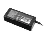 Acer Aspire (C24-766) AC-adapter 65.0 Watt from Delta Electronics